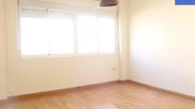 Apartment in La Florida-Huerta del Pilar photo 8