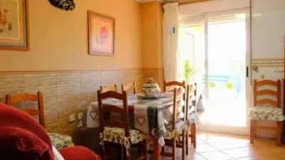Casa – Orihuela, Barrio de la Virgen, Torremendo - Vista 4