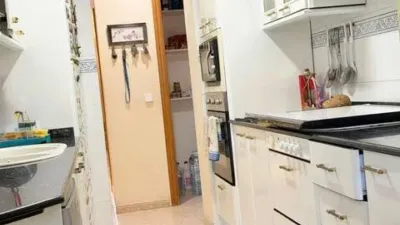 Chalet in Sant Jordi photo 14