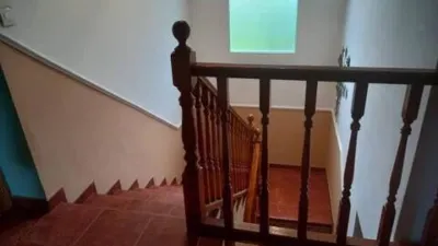 Chalet in Villarcayo photo 37
