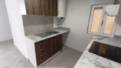 Flat on Calle del Pintor Pedro Camacho photo 6