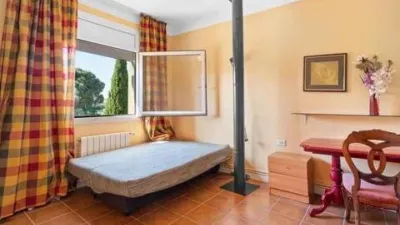 Chalet in Sant Pere Pescador photo 32