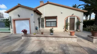 Casa – Orihuela, Urbanización La Zenia II - Vista 3