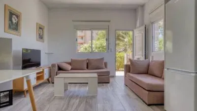 Pis – Torrevieja - Vista 5
