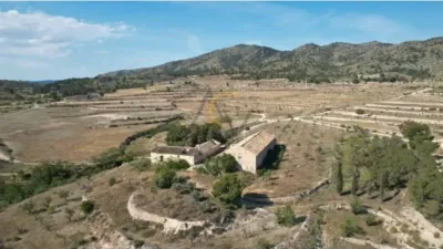 Casa – Monòver / Monóvar - Vista 3