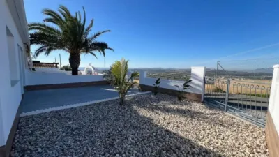 Casa – Rojales, Ciudad Quesada - Vista 3