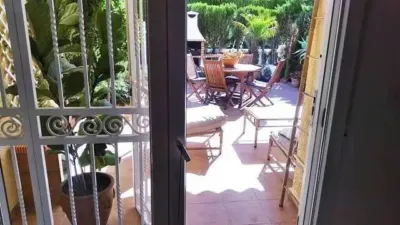 Casa – El Campello - Més