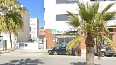 Apartment on Calle del Lago de Enol photo 5