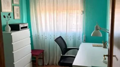 Apartment in Santomera photo 16