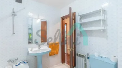 Piso en alquiler en Castrillón, Castrillón de 1.300 €<span>/mes</span>