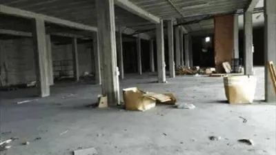 Local comercial en venta en Calle Lugar Galan, 158 - Vista 6