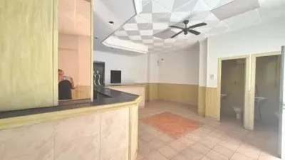 Local comercial en venta en Porta Nova - Vista 3