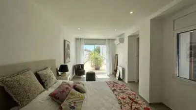 Chalet in Empuriabrava photo 21