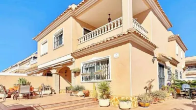 Casa rústica en venta en Calle N-A, -1 - Vista 2