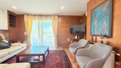 Chalet in Empuriabrava photo 26