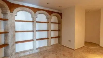 Chalet in Cala Advocat-Baladrar photo 11