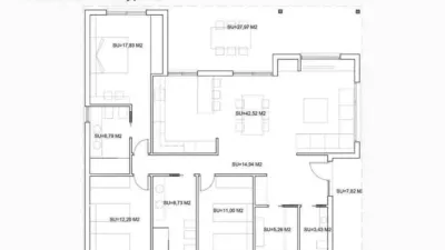Chalet on N-A Street, -1 photo 19
