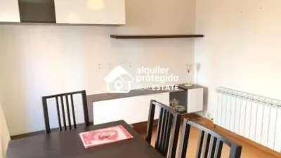 Apartment in San Isidro photo 4