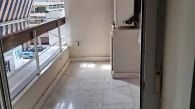 Piso - Vista 5