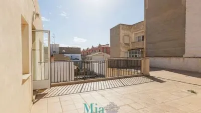 Chalet on Calle Major, 62 photo 36