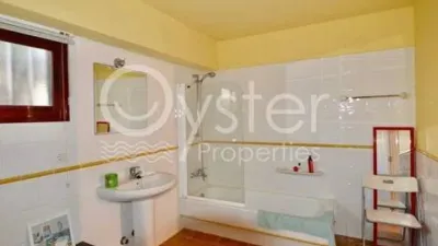 Terraced house on Calle Las Dunas photo 25