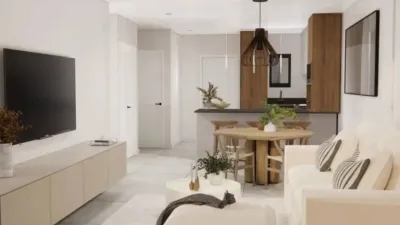Casa – Rojales - Vista 3
