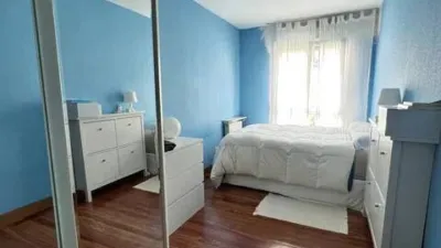 Apartment in Sopela photo 11