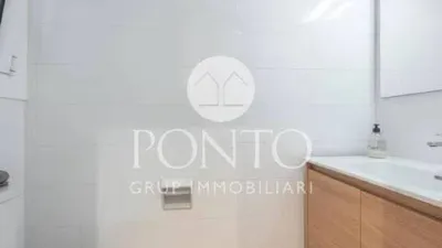 Piso en La Geltrú-Casernes-Sant Jordi photo 19