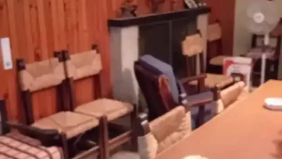 Chalet in Albacete Capital photo 5