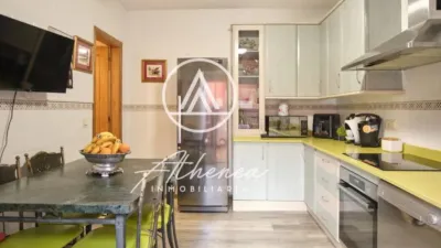 Chalet in Centre photo 13