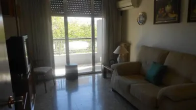 Apartment in Pont Nou photo 6
