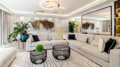 Chalet en Costa Adeje photo 5