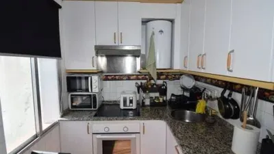 Apartment in Miño photo 11