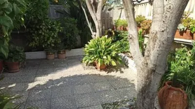 Piso en Cunit photo 20