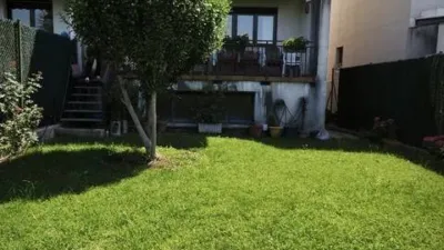 Detached Family Home in Zizur Mayor - Zizur Nagusia photo 3