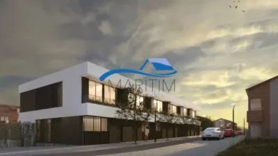 Chalet in Palafolls photo 7