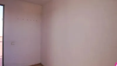 Apartment in Centre-Port-Platja Llevant photo 26