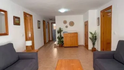Chalet in Partida Maryvilla photo 40