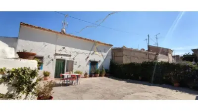 Casa – la Romana - Vista 2