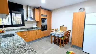 Chalet on Carrer del Clavell photo 10