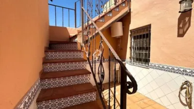 Casa – Orihuela, Arneva - Vista 3