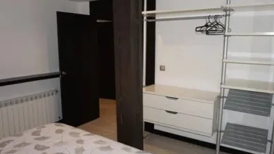 Apartment in the City Centre photo 24