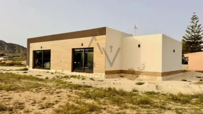 Casa - Vista 2
