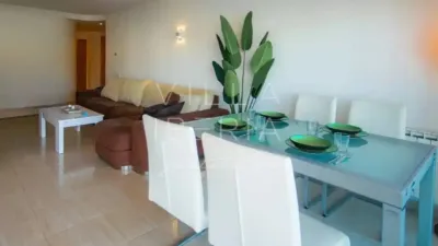 Apartment in Port d'Aro photo 5