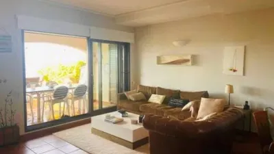Townhouse in Gran Alacant photo 8