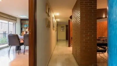 Piso en Murcia Capital photo 36