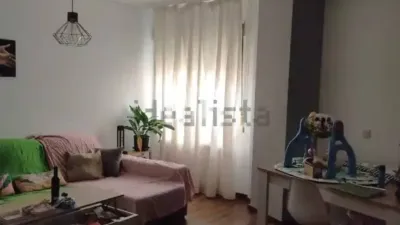 Piso – Albacete, Vereda - Vista 3