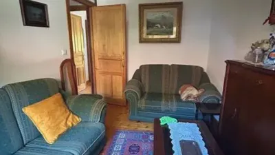 House in Vega de Liébana photo 7