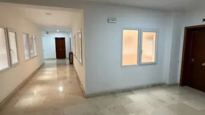 Apartment in Goya photo 25