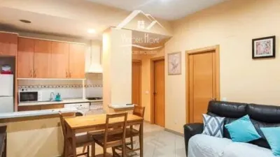 Apartment in San Diego photo 2